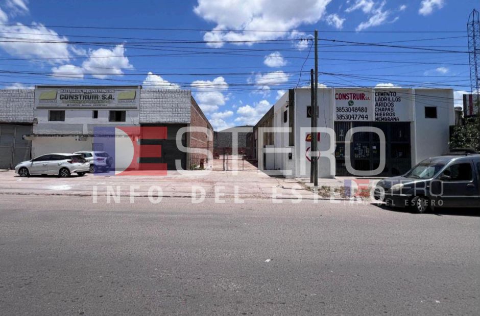 EXCLUSIVO DE INFO DEL ESTERO | CAUSA ZAMBOLÍN: Piden que se investigue la posible liquidación de bienes por más de un millón de dólares del empresario acusado de estafa