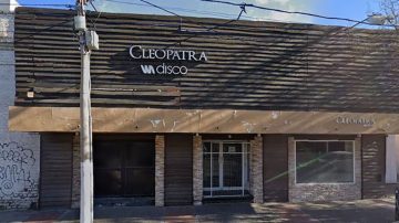 Tragedia en Puerto Madryn: un adolescente de 16 años fue asesinado a puñaladas en un boliche