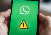 Alerta en WhatsApp: la función que debes desactivar hoy mismo para evitar que hackeen tu celular