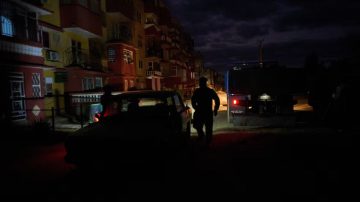 Cuba a oscuras: un nuevo apagón total paraliza la isla y profundiza la crisis energética
