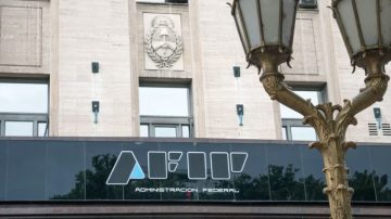 Por la Ley de Inocencia Fiscal, ARCA dejó sin efecto más de 4.000 juicios penales por evasión