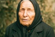 Profecías 2026: las inquietantes visiones de Baba Vanga