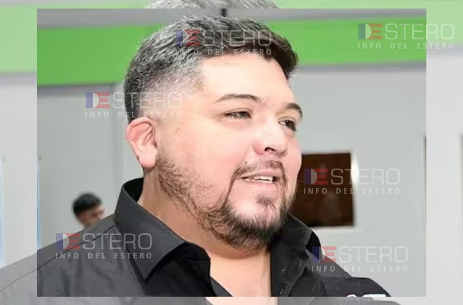 Eluney Motos, habló Carlos Márquez: “Hemos tenido situaciones complicadas, muchas perdidas y hemos pactado cupos de entrega”