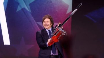 El índice de desempleo trepó al 7,5% en el último trimestre de 2025