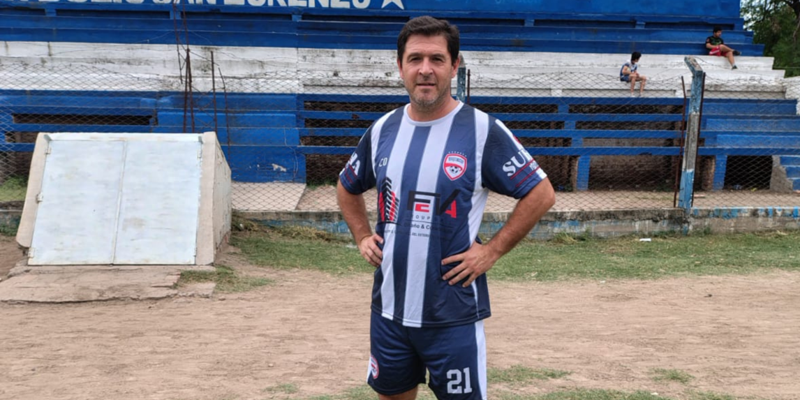 Despedida en redes: dolor por el fallecimiento de Carlos Kuntz