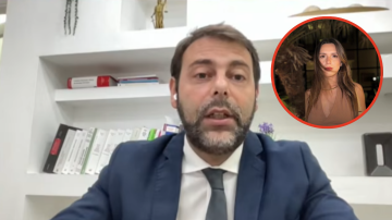 Agostina Páez: a casi 2 meses de estar retenida en Brasil, niegan que la causa esté cerca del juicio oral