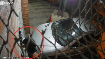 Grave denuncia a hermanos delincuentes del Central Argentino: “Ya no sabemos qué más hacer, la única solución es que esa familia se vaya”