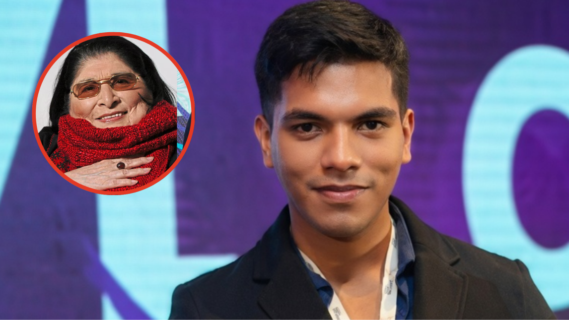 La familia de Mercedes Sosa llevará a la Justicia al funcionario libertario por llamarla “gorda comunista”