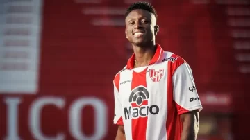 Instituto recibe a Unión de Santa Fe en el Kempes por el Torneo Apertura