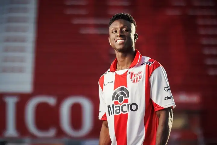 Instituto recibe a Unión de Santa Fe en el Kempes por el Torneo Apertura