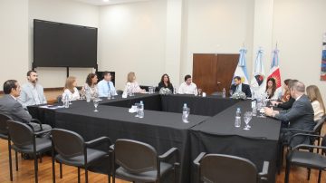 La Justicia reorganiza el sistema informático para ordenar los juicios laborales