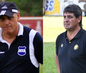 Liga Santiagueña: Los clubes se preparan y definen sus entrenadores