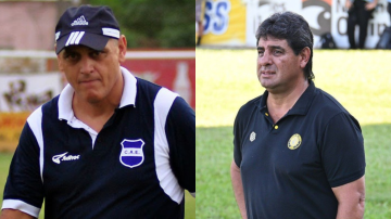 Liga Santiagueña: Los clubes se preparan y definen sus entrenadores