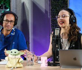 La Mañana de Info cierra la semana con estos invitados