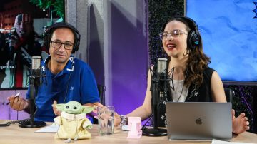 La Mañana de Info tendrá hoy invitados para debatir sobre política, economía y temas judiciales