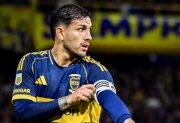 Copa Libertadores: Boca ya tiene fixture confirmado