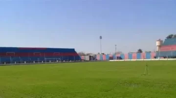 Clásico santiagueño confirmado: Güemes recibe a Mitre en el Jiya Miranda