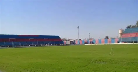 Clásico santiagueño confirmado: Güemes recibe a Mitre en el Jiya Miranda