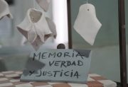 A 50 años del Golpe, Humanidades de la UNSE convoca a una jornada de memoria colectiva