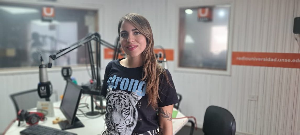 Un voluntariado reconstruye historias de estudiantes y docentes universitarios perseguidos en la Dictadura