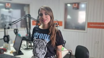 Un voluntariado reconstruye historias de estudiantes y docentes universitarios perseguidos en la Dictadura