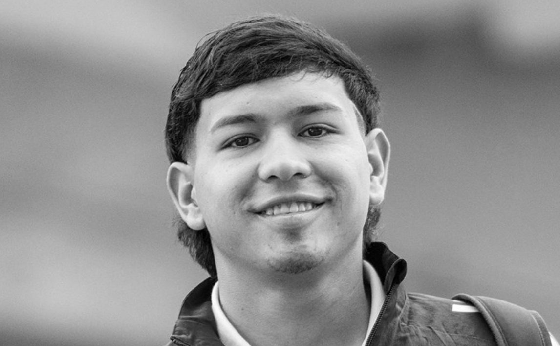 Conmoción en el fútbol: falleció un jugador de Millonarios de 18 años tras desplomarse en un partido