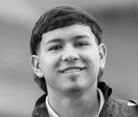 Conmoción en el fútbol: falleció un jugador de Millonarios de 18 años tras desplomarse en un partido