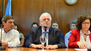 A seis años del primer caso de COVID-19 en Argentina: ¿qué se sabe del coronavirus hoy?