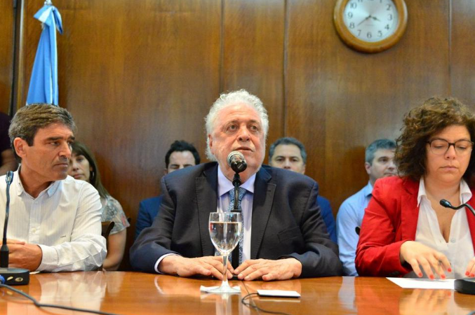 A seis años del primer caso de COVID-19 en Argentina: ¿qué se sabe del coronavirus hoy?