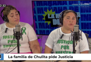 El doloroso testimonio de la mamá de “Chulita” tras la liberación del DJ que la abusó sexualmente: “Mi hija está muy desprotegida”