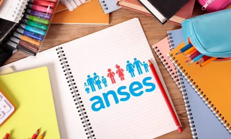 Ayuda Escolar Anual: recuerdan los requisitos indispensables para poder cobrarla