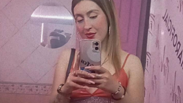 Dolor en las redes por el fallecimiento de Marita Gallardo: piden justicia y la captura de su pareja