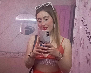 Dolor en las redes por el fallecimiento de Marita Gallardo: piden justicia y la captura de su pareja