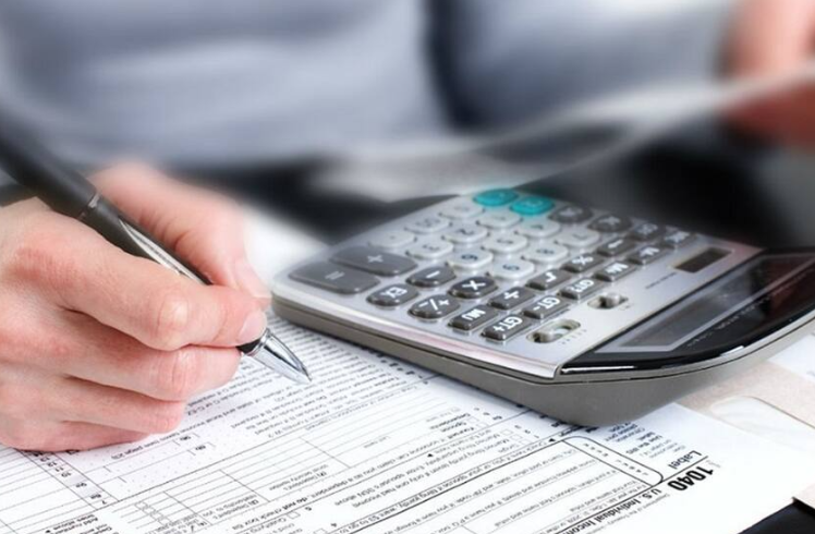 Santiago, entre las provincias con menor carga impositiva del país