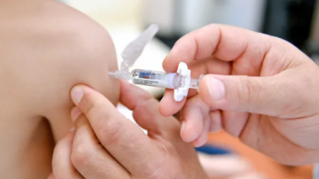 Día Mundial de la Tuberculosis: alerta por fuerte aumento de casos