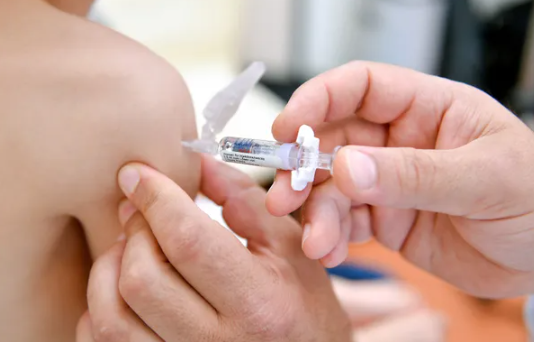 Día Mundial de la Tuberculosis: alerta por fuerte aumento de casos