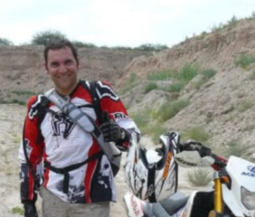 Avanzan denuncias por millonarias estafas tras la muerte del financista Martín Maldonado