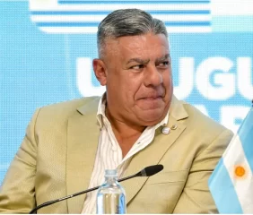 AFA y Conmebol responsabilizaron a la UEFA por la suspensión de la Finalissima entre Argentina y España