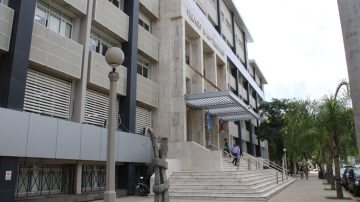 Actualizaron el monto de la tasa mínima de Justicia