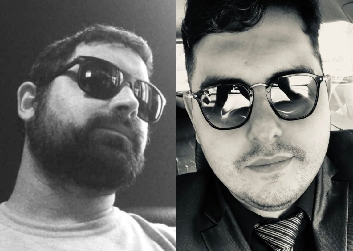 EXCLUSIVO DE INFO DEL ESTERO: Piden detener a un ex “Líder PETA” y a su abogado, los acusan por “estafas y asociación ilícita” por vender los mismos bienes a distintas personas