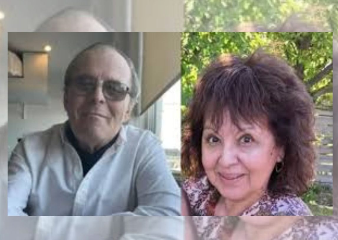 Reactivan la búsqueda de los jubilados desaparecidos y crece la sospecha criminal