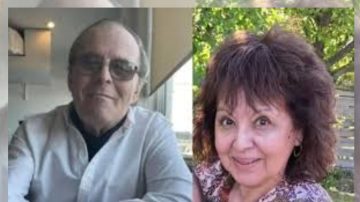 Reactivan la búsqueda de los jubilados desaparecidos y crece la sospecha criminal