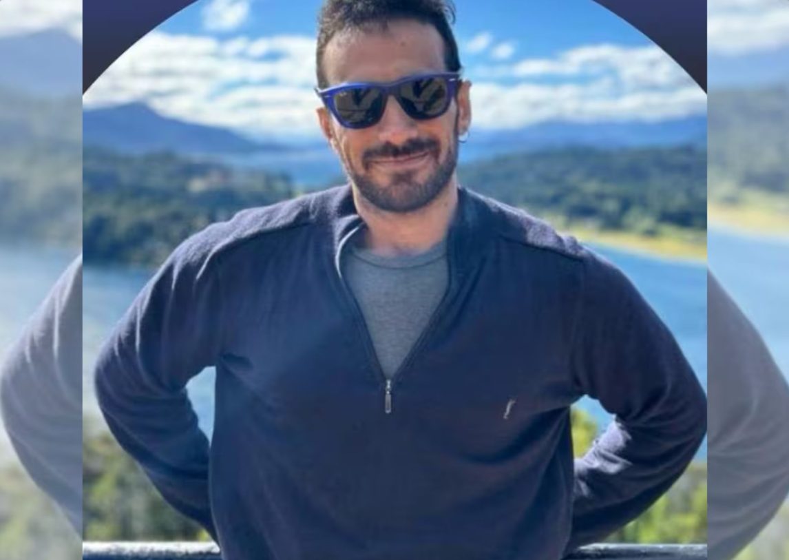 Escándalo en el Hospital Italiano: la muerte de un médico por sobredosis destapó fiestas privadas con anestésicos robados