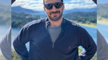 Escándalo en el Hospital Italiano: la muerte de un médico por sobredosis destapó fiestas privadas con anestésicos robados