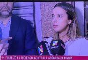 Agostina Páez regresará a la Argentina: La Fiscalía de Brasil aceptó su pedido de retorno