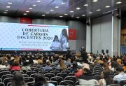 Con cambios y prioridad para docentes sin cargo: presentan las nuevas pautas para la opción 2026