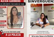 Escrachan en redes a la dueña de una agencia de viajes y denuncian falta de pago de sueldos y comisiones