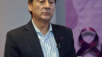 Silva Neder: “El gobierno provincial ratifica su compromiso inclaudicable con la igualdad y el protagonismo de la mujer santiagueña”