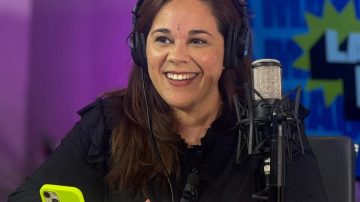 Glowish: el laboratorio tecnológico que propone aprender inglés jugando desde los 5 años