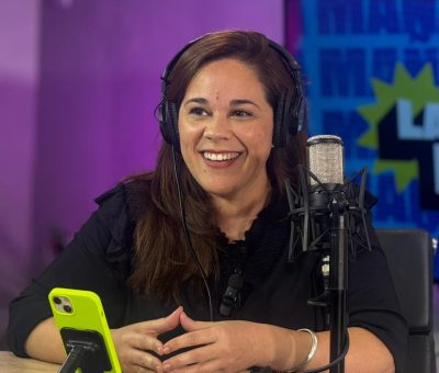 Glowish: el laboratorio tecnológico que propone aprender inglés jugando desde los 5 años